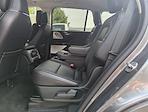 2021 Lincoln Aviator AWD SUV for sale #H25AV055A - photo 11
