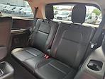 2021 Lincoln Aviator AWD SUV for sale #H25AV055A - photo 12