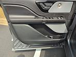2021 Lincoln Aviator AWD SUV for sale #H25AV055A - photo 13