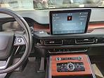 2021 Lincoln Aviator AWD SUV for sale #H25AV055A - photo 14