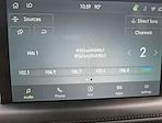 2021 Lincoln Aviator AWD SUV for sale #H25AV055A - photo 15
