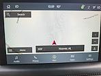 2021 Lincoln Aviator AWD SUV for sale #H25AV055A - photo 16