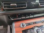2021 Lincoln Aviator AWD SUV for sale #H25AV055A - photo 18