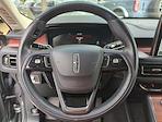 2021 Lincoln Aviator AWD SUV for sale #H25AV055A - photo 19