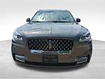 2021 Lincoln Aviator AWD SUV for sale #H25AV055A - photo 3
