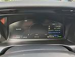 2021 Lincoln Aviator AWD SUV for sale #H25AV055A - photo 20