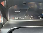 2021 Lincoln Aviator AWD SUV for sale #H25AV055A - photo 21