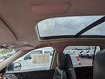 2021 Lincoln Aviator AWD SUV for sale #H25AV055A - photo 22