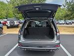 2021 Lincoln Aviator AWD SUV for sale #H25AV055A - photo 23