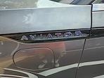 2021 Lincoln Aviator AWD SUV for sale #H25AV055A - photo 24