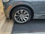 2021 Lincoln Aviator AWD SUV for sale #H25AV055A - photo 25