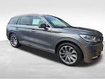 2021 Lincoln Aviator AWD SUV for sale #H25AV055A - photo 4