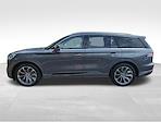 2021 Lincoln Aviator AWD SUV for sale #H25AV055A - photo 5