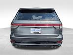 2021 Lincoln Aviator AWD SUV for sale #H25AV055A - photo 6