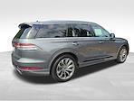 2021 Lincoln Aviator AWD SUV for sale #H25AV055A - photo 7