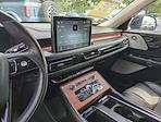 2021 Lincoln Aviator AWD SUV for sale #H25AV055A - photo 8