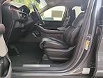 2021 Lincoln Aviator AWD SUV for sale #H25AV055A - photo 9