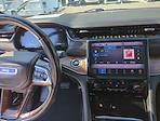 2021 Jeep Grand Cherokee L 4WD SUV for sale #H25AV068A - photo 14