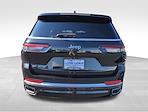2021 Jeep Grand Cherokee L 4WD SUV for sale #H25AV068A - photo 6