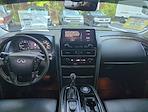 2022 Infiniti QX80 RWD SUV for sale #H25AV070A - photo 10