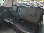2022 Infiniti QX80 RWD SUV for sale #H25AV070A - photo 12