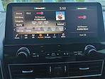 2022 Infiniti QX80 RWD SUV for sale #H25AV070A - photo 15