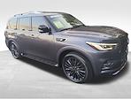 2022 Infiniti QX80 RWD SUV for sale #H25AV070A - photo 4