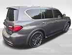 2022 Infiniti QX80 RWD SUV for sale #H25AV070A - photo 7