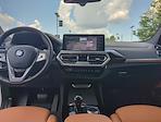 2024 BMW X3 AWD SUV for sale #H25AV082A - photo 10