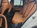 2024 BMW X3 AWD SUV for sale #H25AV082A - photo 11