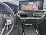 2024 BMW X3 AWD SUV for sale #H25AV082A - photo 13