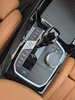 2024 BMW X3 AWD SUV for sale #H25AV082A - photo 17