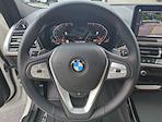 2024 BMW X3 AWD SUV for sale #H25AV082A - photo 18