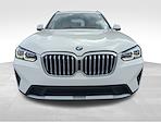 2024 BMW X3 AWD SUV for sale #H25AV082A - photo 3