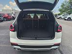 2024 BMW X3 AWD SUV for sale #H25AV082A - photo 22