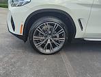 2024 BMW X3 AWD SUV for sale #H25AV082A - photo 24
