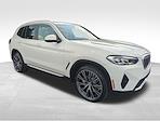 2024 BMW X3 AWD SUV for sale #H25AV082A - photo 4
