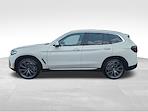 2024 BMW X3 AWD SUV for sale #H25AV082A - photo 5