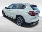 2024 BMW X3 AWD SUV for sale #H25AV082A - photo 2