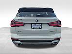 2024 BMW X3 AWD SUV for sale #H25AV082A - photo 6