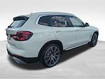 2024 BMW X3 AWD SUV for sale #H25AV082A - photo 7