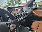 2024 BMW X3 AWD SUV for sale #H25AV082A - photo 8