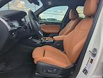 2024 BMW X3 AWD SUV for sale #H25AV082A - photo 9