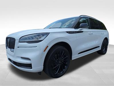 2023 Lincoln Aviator AWD SUV for sale #H25AV085A - photo 1