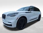 2023 Lincoln Aviator AWD SUV for sale #H25AV085A - photo 1