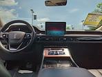 2023 Lincoln Aviator AWD SUV for sale #H25AV085A - photo 10