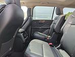 2023 Lincoln Aviator AWD SUV for sale #H25AV085A - photo 11