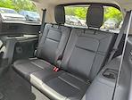 2023 Lincoln Aviator AWD SUV for sale #H25AV085A - photo 12