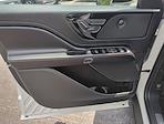 2023 Lincoln Aviator AWD SUV for sale #H25AV085A - photo 13