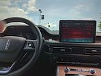 2023 Lincoln Aviator AWD SUV for sale #H25AV085A - photo 14